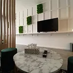 Eden - Amazing Studio - Bucharest Central Location
