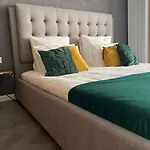 Eden - Amazing Studio - Bucharest Central Location