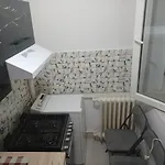 Studio Veteranilor