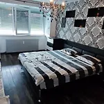 Mirco Apartament