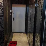 Mirco Apartament