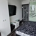 Mirco Apartament
