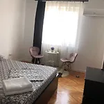 Studio Central Doamnei