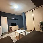 Room For You Old Town