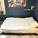 Room For You Old Town