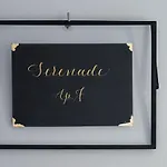 The Stylish Getaway