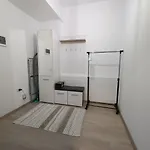 Studio Modern Class
