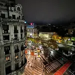 Old Town Studio - Victoriei 3