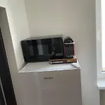 Studio Central Doamnei