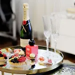 Little Paris Boutique