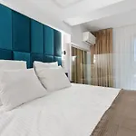 Noa Residence - Premium Hotel Apartments