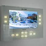 Novos Premium Studio