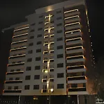 Sky Double Studio