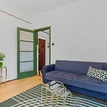 11 Apartments