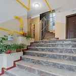 11 Apartments