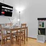 11 Apartments