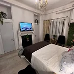 Centre Town Studio