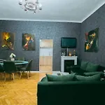 House Of Art