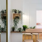 Downtown Cozy Apartment Old Town