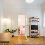 Downtown Cozy Apartment Old Town