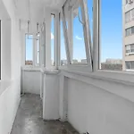 Dristor Large And Cozy Apartment
