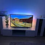 Feel Like Home Apartment- Atria Urban Resort