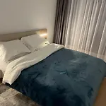 Feel Like Home Apartment- Atria Urban Resort