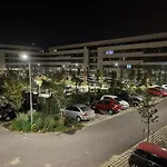 Feel Like Home Apartment- Atria Urban Resort