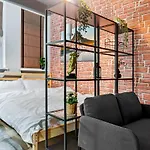 Cute Cozy Nest