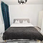 Transilvania Apartament