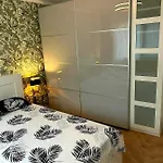 Alex Apartament Central