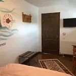 B&B Duo Caffe Baneasa