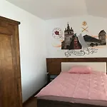 B&B Duo Caffe Baneasa
