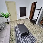 Global Downtown Apartments - Universitate - Calea Victoriei