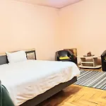 Global Downtown Apartments - Unirii