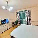 Global Downtown Apartments - Unirii