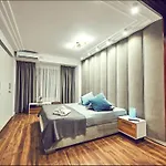 Riviera Unirii Residence