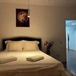 Riviera Unirii Residence