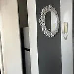 Condo Dorobanti