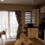 Luxury Park Residences 5