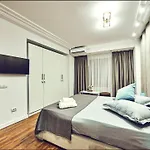 Riviera Unirii Residence