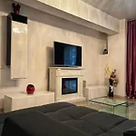Premium Park Residences 5