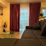 Premium Park Residences 5