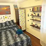 Casa Andu
