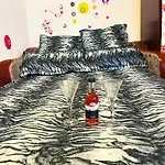 Casa Andu