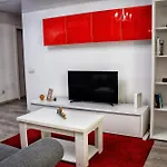 Boutique Park Residences 5