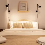 Central Residence Apartment 212, B4
