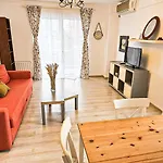 Magnoliei Residences