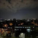 Studio Cozy Piata Victoriei