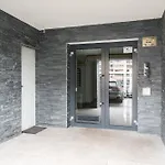 Urban Nest Studio